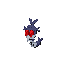 Shadow Blipbug